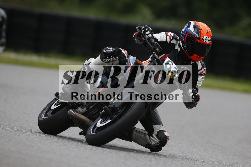 /Archiv-2024/25 30.05.2024 TZ Motorsport Training ADR/Gruppe gelb/63